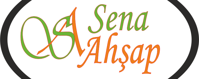 SENA AHŞAP CNC KESİM MODEL İŞLEME